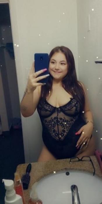 6822991253, female escort, Fort Worth