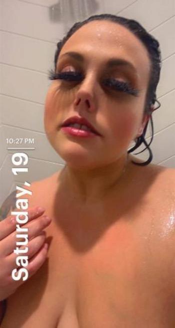 6823193118, female escort, Fort Worth