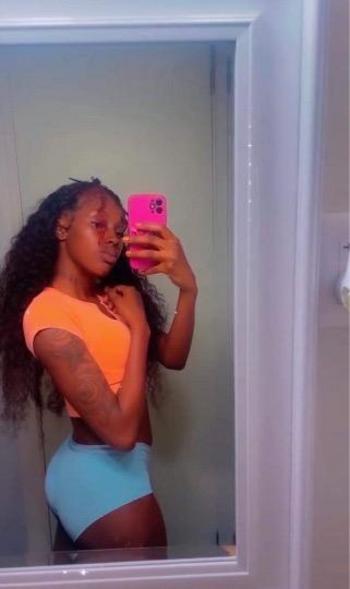 6826150580, female escort, Fort Worth