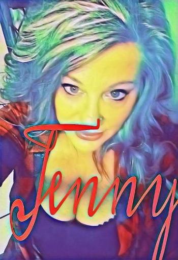 8178066639, female escort, Fort Worth