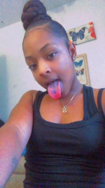 6822316943, female escort, Fort Worth