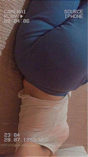 6828047832, female escort, Fort Worth