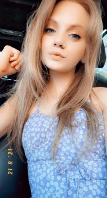 8173745272, female escort, Fort Worth