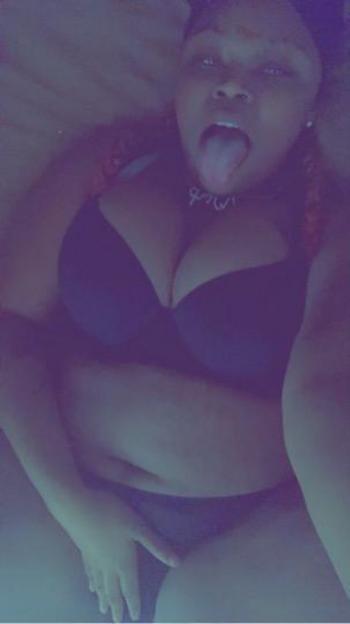 6822453429, female escort, Fort Worth