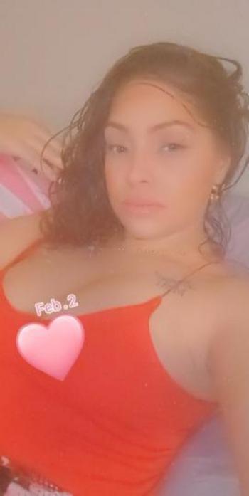 8174498104, female escort, Fort Worth