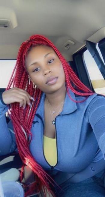 6822267660, female escort, Fort Worth