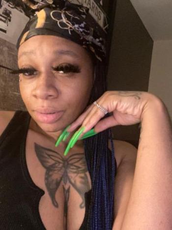 8178098988, female escort, Fort Worth