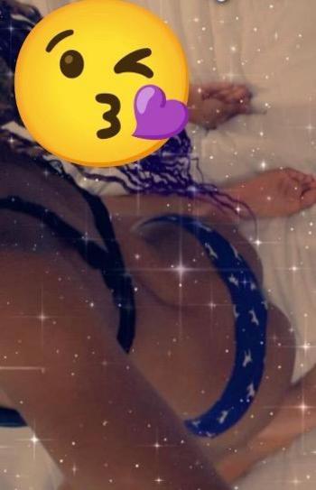 9723169734, female escort, Fort Worth