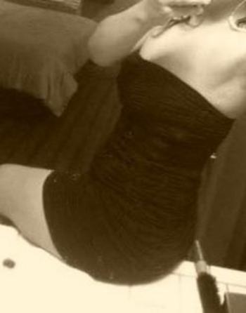8175464754, female escort, Fort Worth