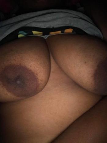 6825145776, female escort, Fort Worth