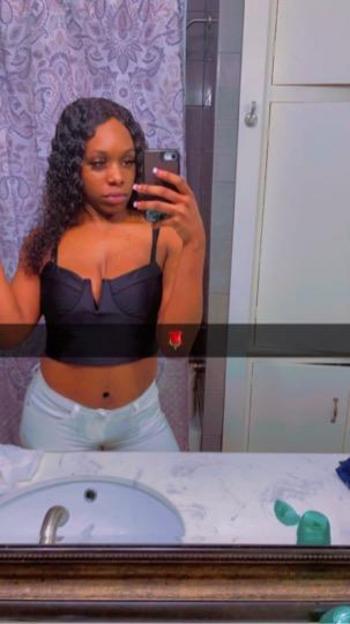 6823332825, female escort, Fort Worth