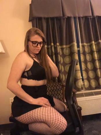 6822010388, female escort, Fort Worth