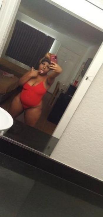 8177304929, female escort, Fort Worth