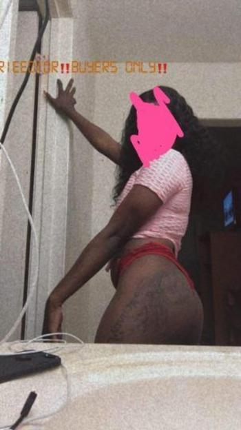 8176905819, female escort, Fort Worth