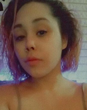 6822631467, female escort, Fort Worth