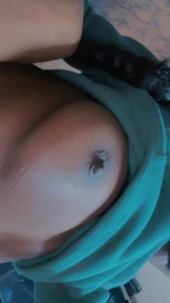 8177968489, female escort, Fort Worth