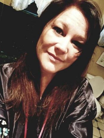 9545167274, female escort, Fort Worth