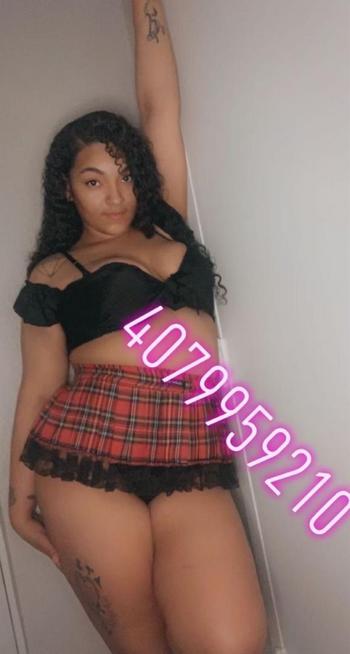 4079959210, female escort, Fort Worth