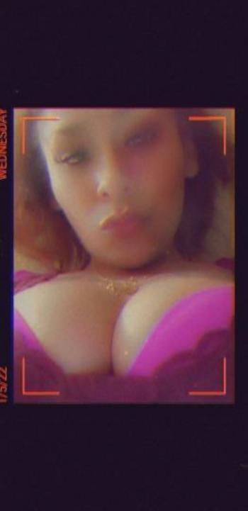 6823100104, female escort, Fort Worth