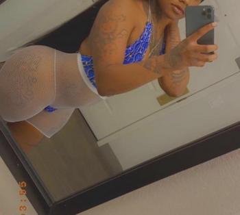 8325981438, female escort, Fort Worth