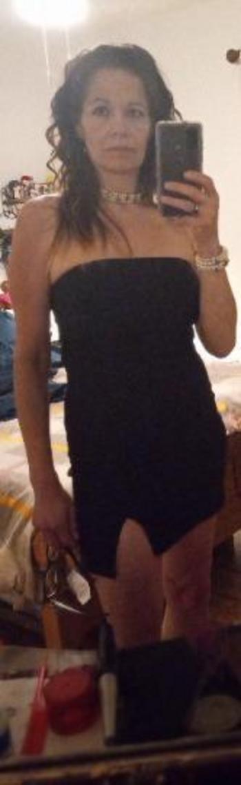 8173535193, female escort, Fort Worth