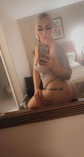 6823464359, female escort, Fort Worth