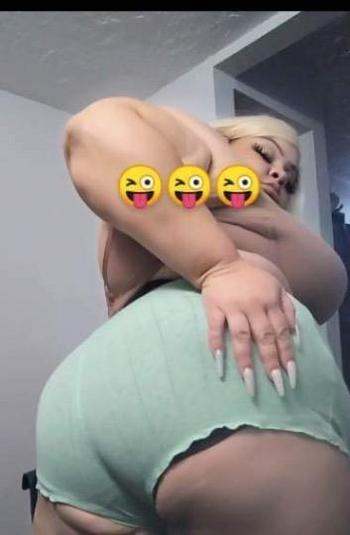 2146178414, female escort, Fort Worth