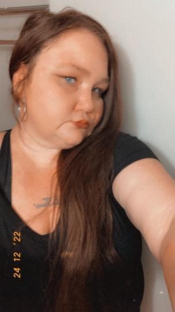 4692990379, female escort, Fort Worth