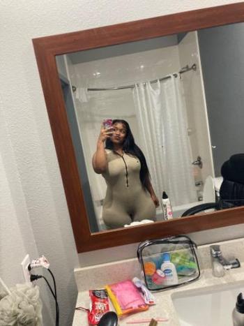 6013825253, female escort, Fort Worth