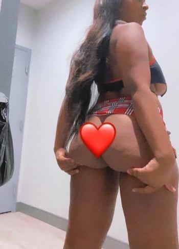 6826006936, female escort, Fort Worth