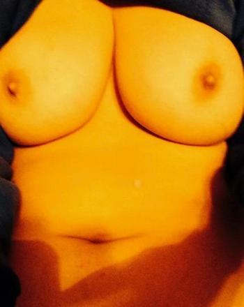 6823170880, female escort, Fort Worth