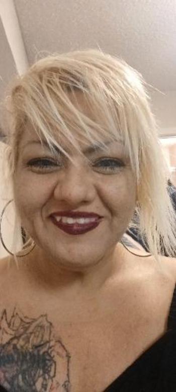 2148647384, female escort, Fort Worth