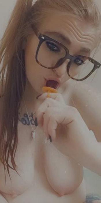 8177011504, female escort, Fort Worth