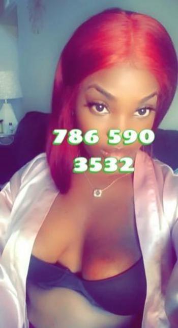 7865903532, female escort, Fort Worth