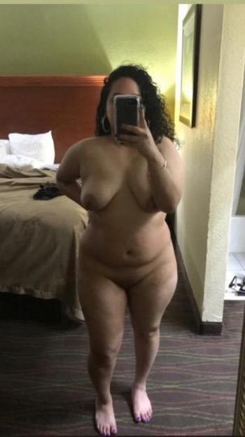 8177046481, female escort, Fort Worth