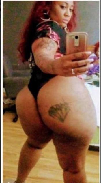 8176081211, female escort, Fort Worth