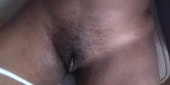 8174890545, female escort, Fort Worth