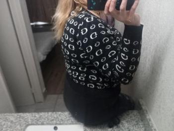 4694235531, female escort, Fort Worth