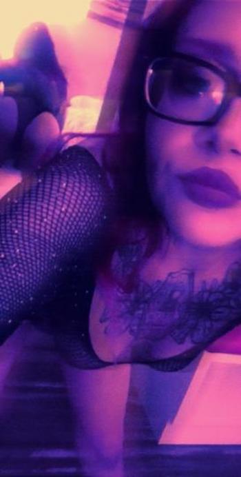9728899289, female escort, Fort Worth