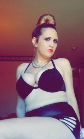 6822914114, female escort, Fort Worth