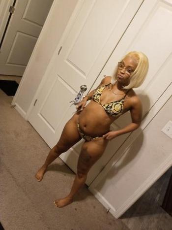 8177306599, female escort, Fort Worth