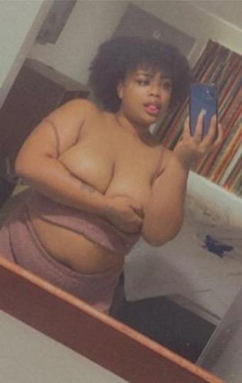 6825939833, female escort, Fort Worth