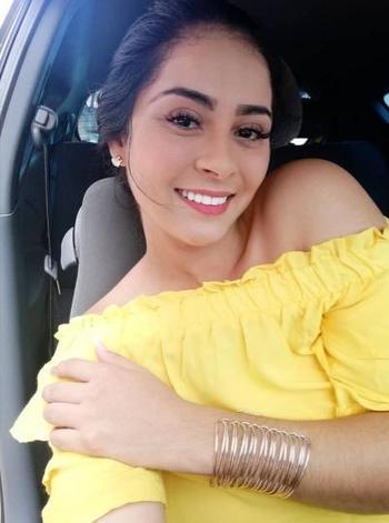4698020979, female escort, Fort Worth