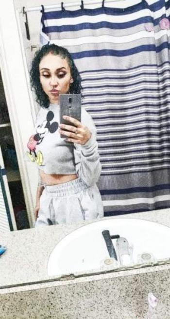 6824447776, female escort, Fort Worth