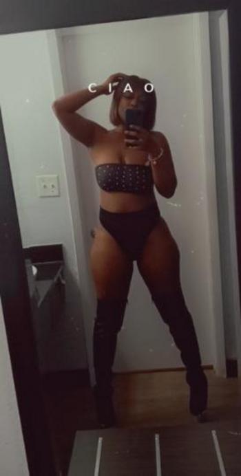 8179457502, female escort, Fort Worth