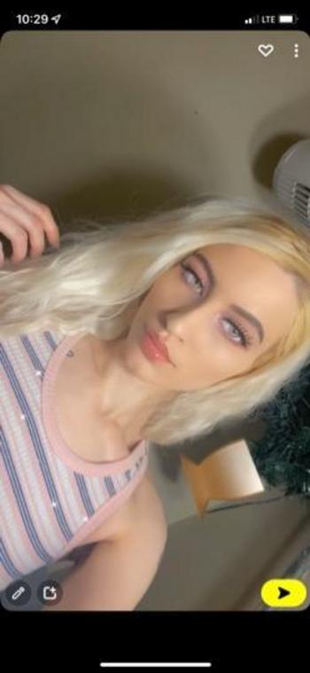 9725252711, female escort, Fort Worth