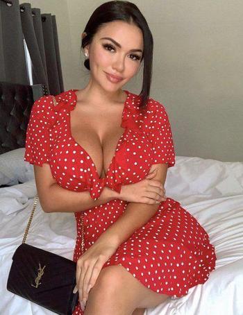 5618880842, female escort, Fort Worth