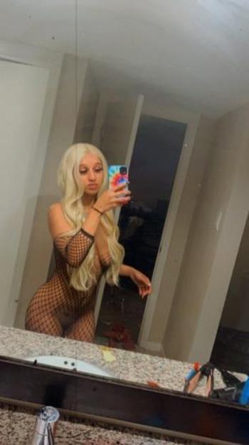 6823380455, female escort, Fort Worth