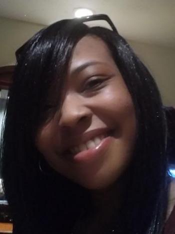 8176688503, female escort, Fort Worth