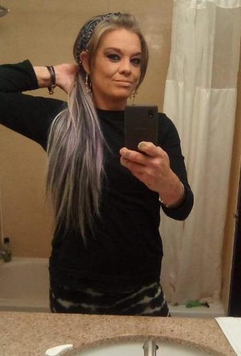 9363324809, female escort, Fort Worth
